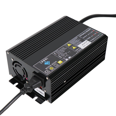 Зарядное устройство, умные литиевые батарейки, 12v, 6v, 20A, 30A, 50A