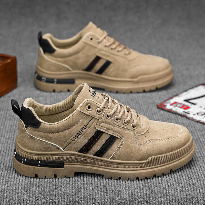 Breathable footwear, trend universal shoes, sneakers platform, autumn, trend of season