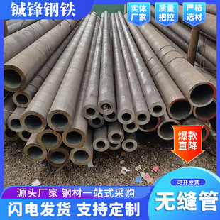 �o�p䓹܏Sq235b��ںϽ��ܹ�����45#��С�ڏ�偠t��20#�o�p��