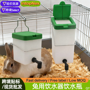 �����ˮ����ˮ����ˮ���ˮ���û\��ײ�ˮ�����÷�©�Ԅ�ιˮ��