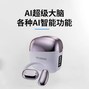 �F�����Cһ�I���gY3 Pro��������ͬ���g���rӢ�Z���gAI�{������