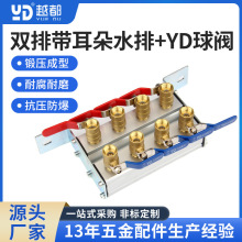 ע�ܙC�p�Ŏ�����YDˮ�����y������ģ��ˮ�����ܙC�\ˮ�ŷ�ˮ�K