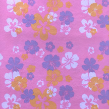 ��ͨë�q���������A�cӡ��������Ʒ؈���C���ϋ��׃�ͯ���b����