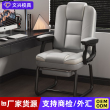 �k�����ϰ������m���_̤����Ƥ�|�����μ�����X�ξ������eɳ�l��