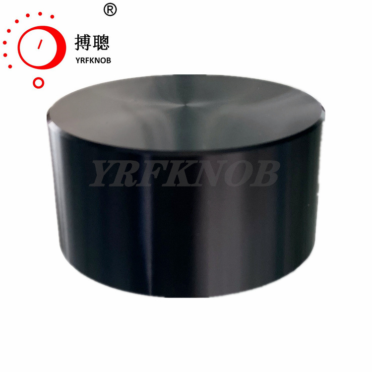 ������ť��ֱ��56&times;28mm�����Ͻ���ť�� ���Ǻ�0.6��ɫ����