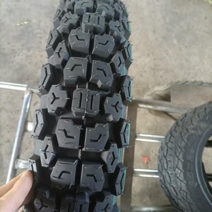 Stock Motorcycle Electric Vehicle Agricultural Vehicle Tires in Stock Special Price Vacuum Tires Please Consult Customer Service 4.60-18