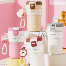 ��ȫ�S�ᱣ�ر�316���P���Ů�W���p�ˮ���Ϳɐے��ֱ����ܱ�