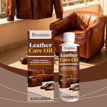 Brunizo Ƥ���坍�� ������ë֬Ƥ���o������ܛ��͸��Ƥ���坍��