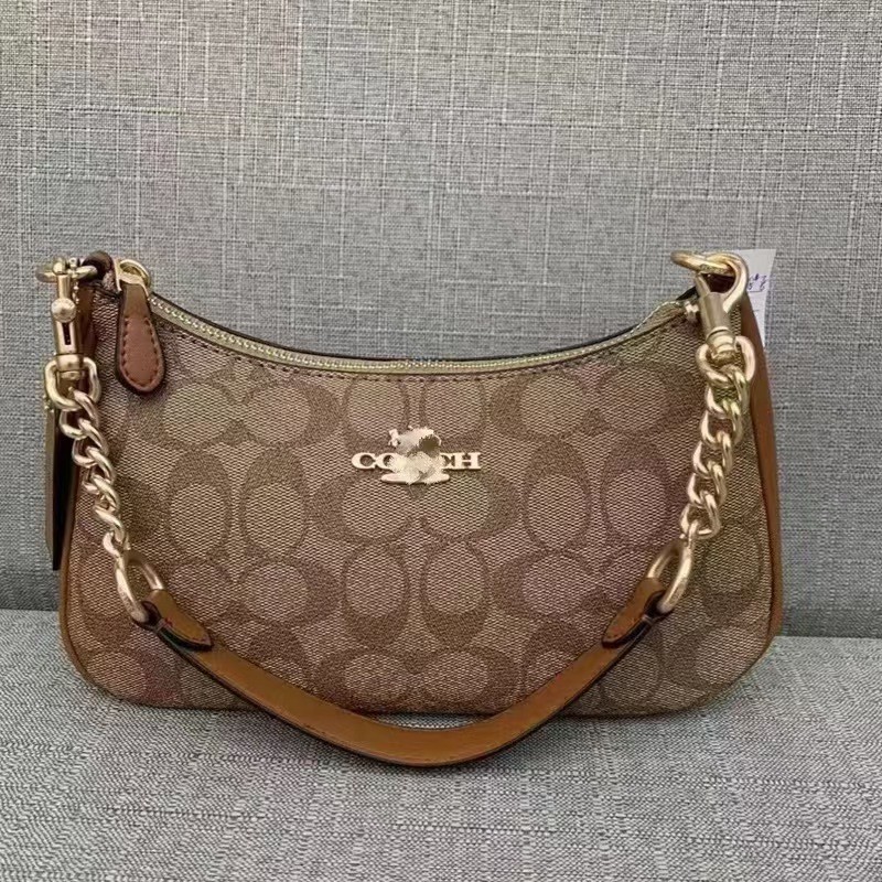 노안 브라운 + 선물 상자