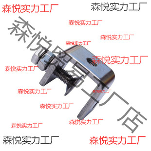���Sֱ�l���P��ϻ����A���ַ��̶ܹ����ڿ����Fc�͊Au��u�ͱ���