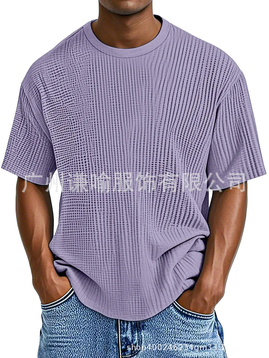 보라