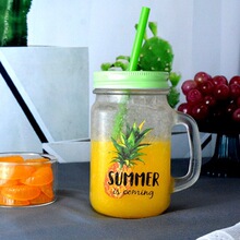 [Դ^S]550ml ֱܱ kò豭 PSpA