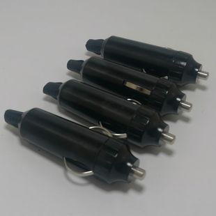 12V/24V �~���Ɏ����U�z�����ľ��܇܇�d�c�������^ ������