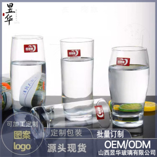 ���O���������G�豭�Ӻ��֭���Ӽ��ò���ˮ���Ƶ�A���ݲ豭