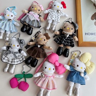 ���l�ɐ��L�ȹ���ë�q���ȹ�ӓQ�b����ins�L��ż�����耳׿�