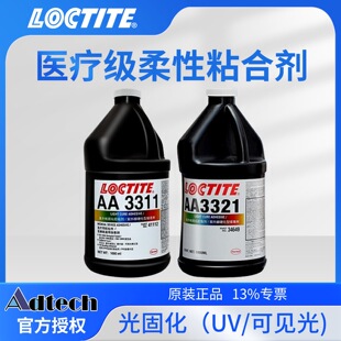 ����̩LOCTITEEA9483�p�M�ݭh����֬�Y���zAB�z��W�����ͺ���