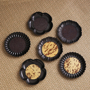 ÷�����a�Ͻ��سб��|���ø���̨�w�����бP������