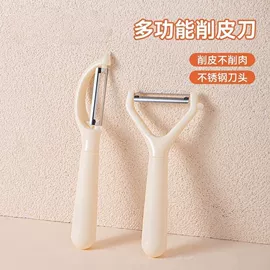 磨刀器/石/棒;刨子、削皮器;刀具套装