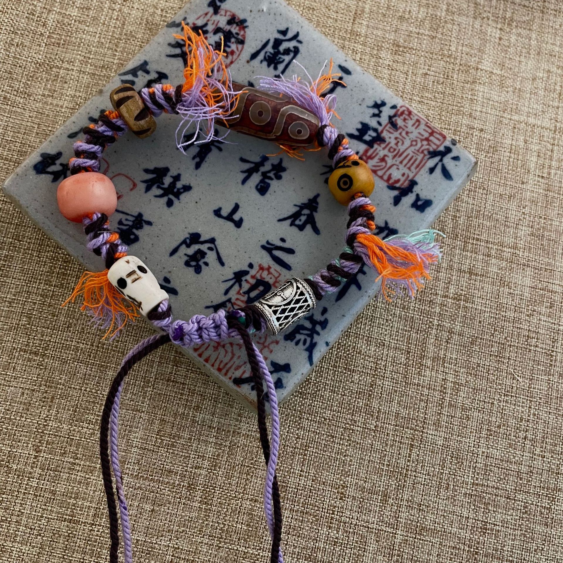 51f7a22916a6a82dd279fef30f684e