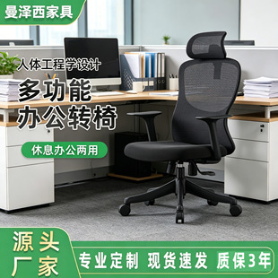 �羳���u���w���W�k�����o�������������k���Ҿ����๦����X��