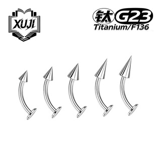 G23⁴�ᔼ��Fƽ�揝�U�����ħ���F136⁺Ͻ����w�����Ʒ���l