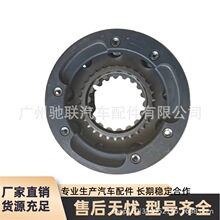 ����������12JSD160T-1707140 ����ͬ����