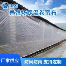 �S��ֱ�N�Bֳ�i��������ţ�����������Ȧ���������u���քӾ���