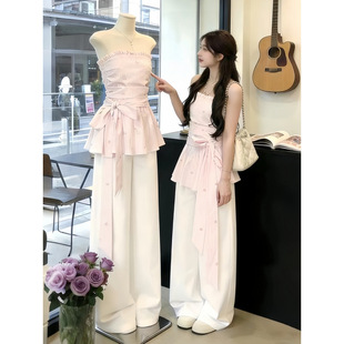 ����Ư���^��С���b�nϵ�����L�޺ÿ�һ�ּ��ɫ����ţ��ѝ�ɼ���
