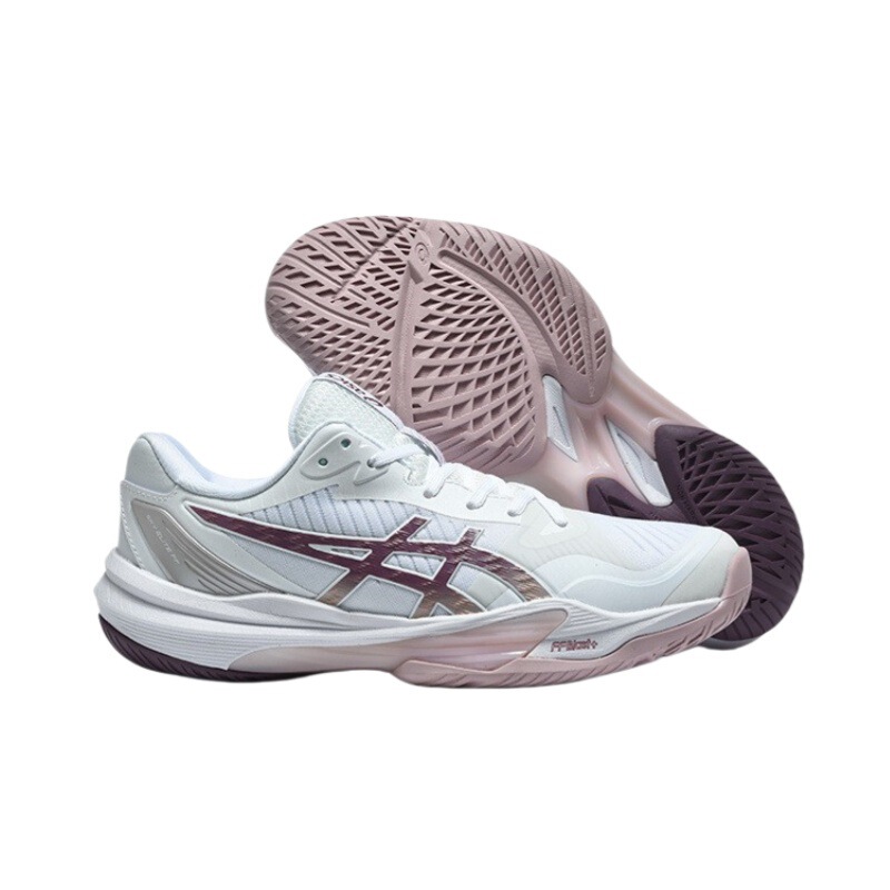 Pure Original SkyElite FF3 Professional Tennis Shoes, Shock-Absorbing Men's Summer Breathable Comfortable Sports Shoes Pure Original SkyElite FF3 Professional Tennis Shoes, Shock-Absorbing Men's Summer Breathable Comfortable Sports Shoes
