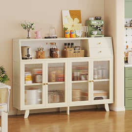 收纳架;衣帽架;鞋架