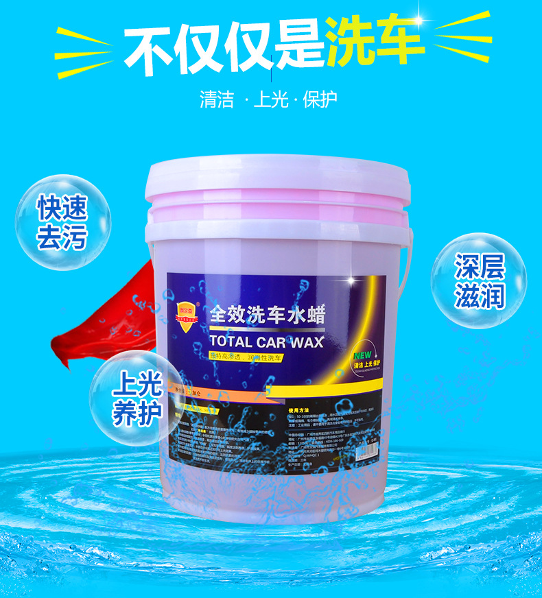 gG+cjPqtyNRshAcdJLmje5KrlxRhF0qTprPQ