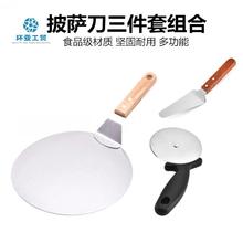 �羳ľ��������3�����������ò����ⲻ��ֵ���ת�����ǲ������