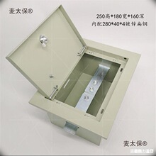 늚���׿��ӽӵ�����侀�Мyԇ�c���ה�ӿ�����̫��