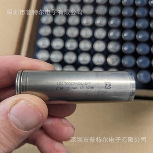 �ȿ�BAK N21700CV-38L 4000mAh�늳� ȫ��AƷ