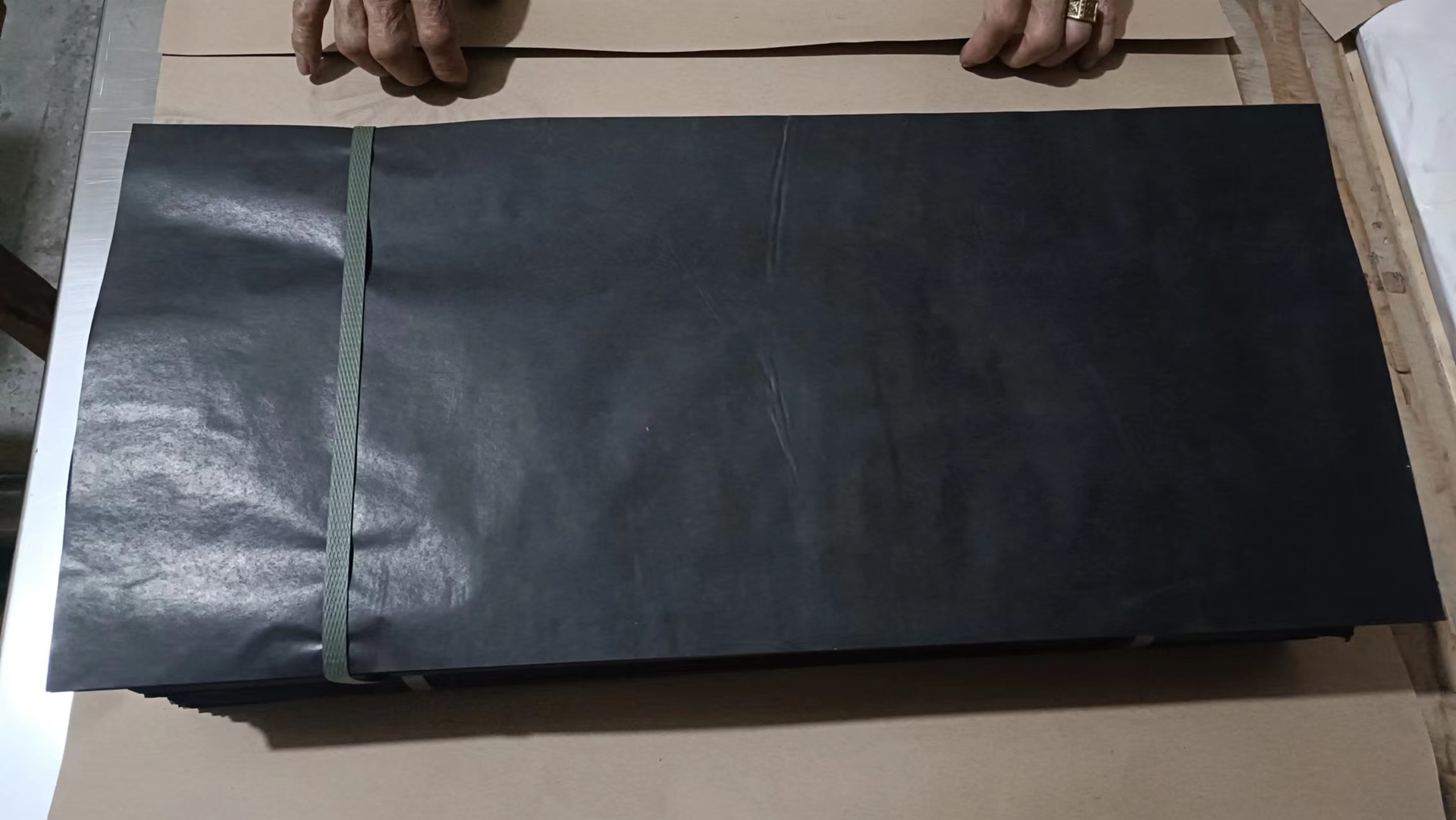 786a0477-1228-468f-9e81-530fbc