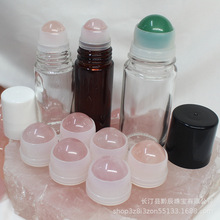 30ml 50ml����ƿ�L����ʯ����۾��A����ʯ�L��ˮ������