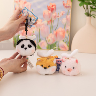 �����≺��ߕ�����������w�����耳׿ۿɐ���؈С�i��Ȯ����