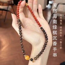 ��Ȼ���ϾG���Ȧ�����ִ�DIYŮ���Ʒ�|�������ľ��本F؛���l