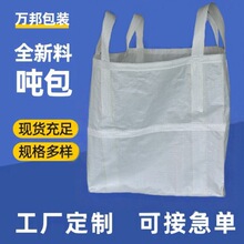 �ɇ��p�����_�ڰ�ɫ�����Ӻ���ĥ���������b���羳������ˮ�ռ{