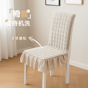 ����ȫ�������ײ������ָ߼��м��ÊA�޼Ӻ����������B�w�¿��p��