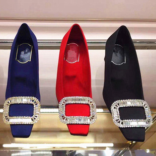 RV�ָ�ˮ荷��ۆ�Ь���^�߸��и�����ƽ�׼tɫ��Ь�I��22�¿�����