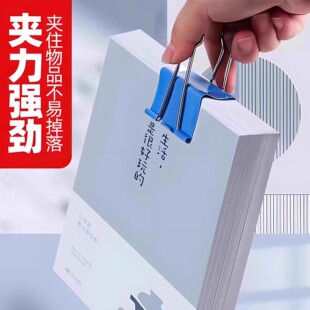 ?��ɫ�Lβ�A����b��ɫ�ļ��A���ľ���β�A��β�A�Pβ�AƱ�A��̖
