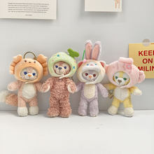 �ɐ�ؐ��耳׿ے�����¸��ܛ��؈���з�^��ñ������¶¶������