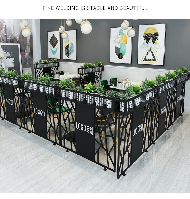 c817d5da-1c61-487b-a282-a7876822ff68.jpe