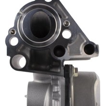 汽车配件水泵电子水泵总成 适用宝马G20G21G81 11518482250