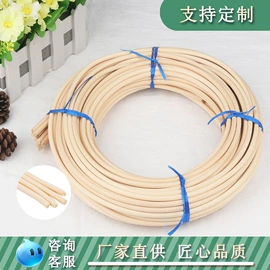家具配件;其他景观材料;工艺原料