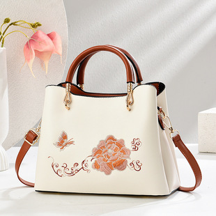 Ů���p���Ї��LƷ�Ƌ���������ʽ������������̽�520���˹��Y��