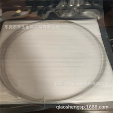 ���l�����z��� ��������ʯ�и��僽���ɰ��� ʯī�и�h�ξ�