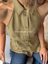 �ļ�ͨ��Ůװ�������䷭��Ҳ������⴩�羳�¿��Լ����¶������
