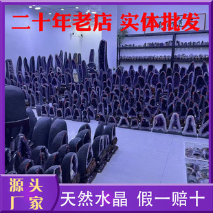 ��Ȼˮ�����Ͼ����[����ˮ����ˮ��ԭʯ���ſ͏d�k�������P�ͶYƷ